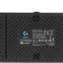 Клавиатура Logitech G512 Carbon,  USB, заводское нанесение кириллицы, черный [920-009351]